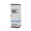 Microgrid geïsoleerd Eco Flow Power-conditioneringssysteem