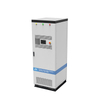 Microgrid geïsoleerd Eco Flow Power-conditioneringssysteem