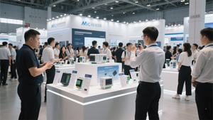 微逆展会图片制作.png